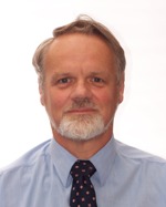 cv peter clouston