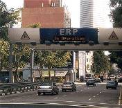ae infra02